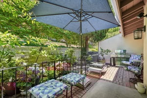 Ridgepoint Ct-S1807-032.jpg