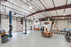  Photo 46