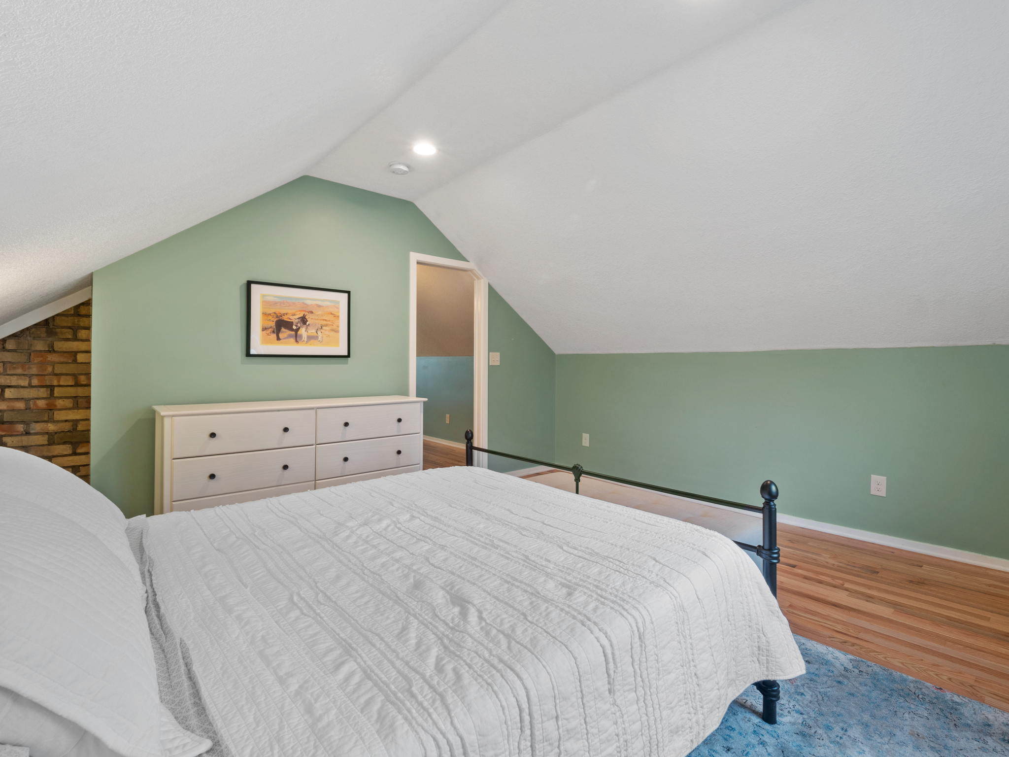 2813 Dakota Ave S, Minneapolis, MN 55416, USA Photo 19