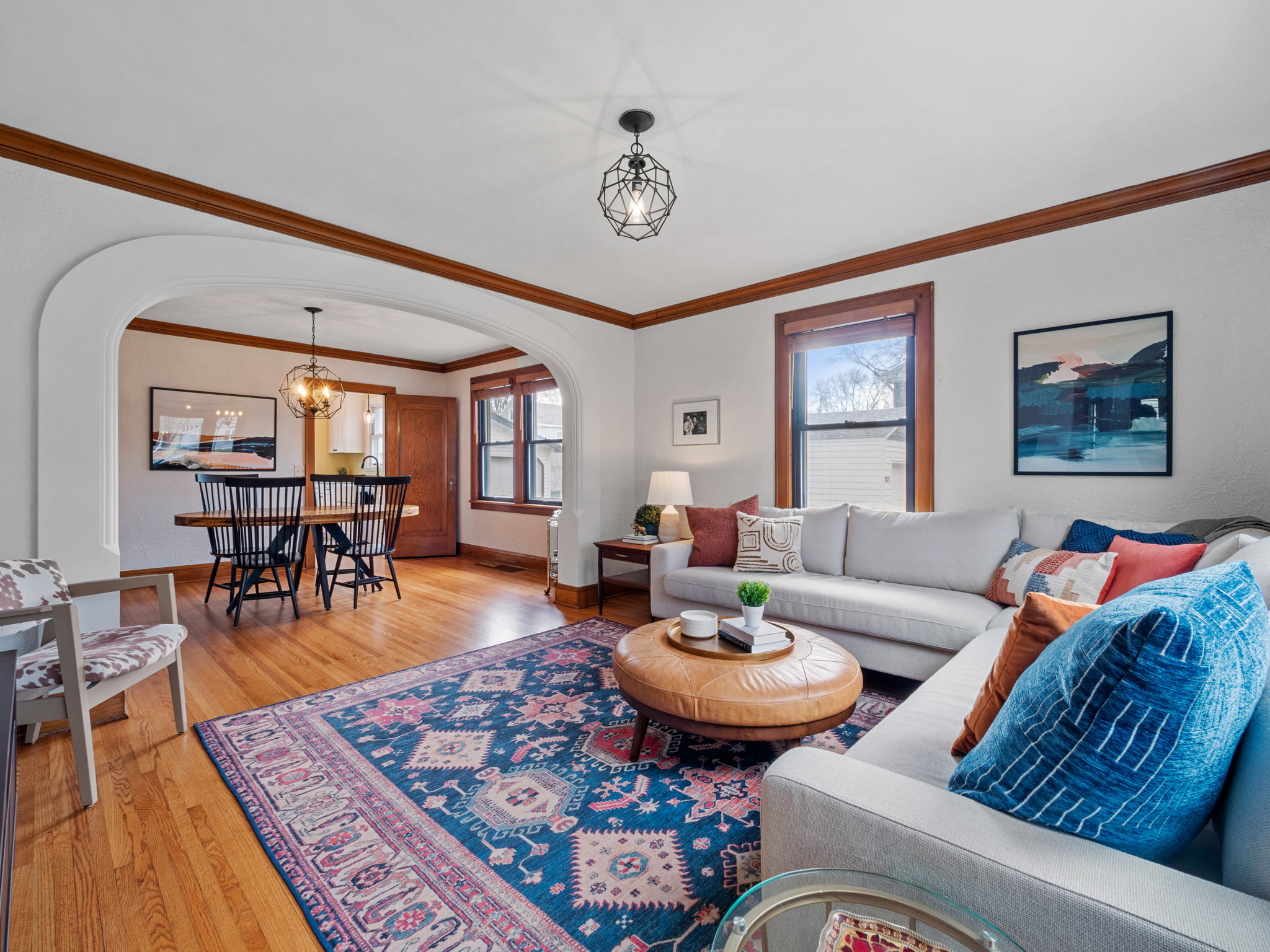 2813 Dakota Ave S, Minneapolis, MN 55416, USA Photo 3