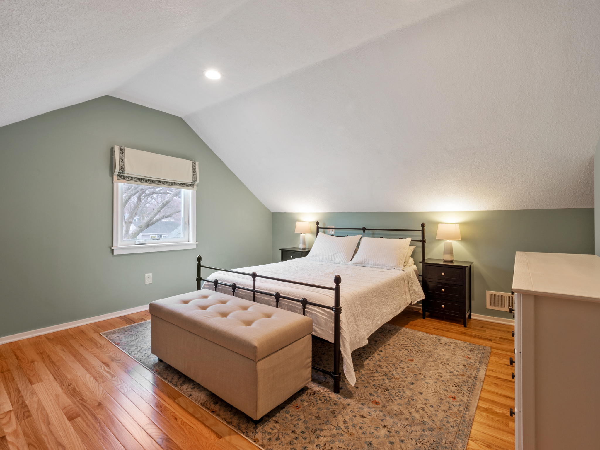 2813 Dakota Ave S, Minneapolis, MN 55416, USA Photo 18