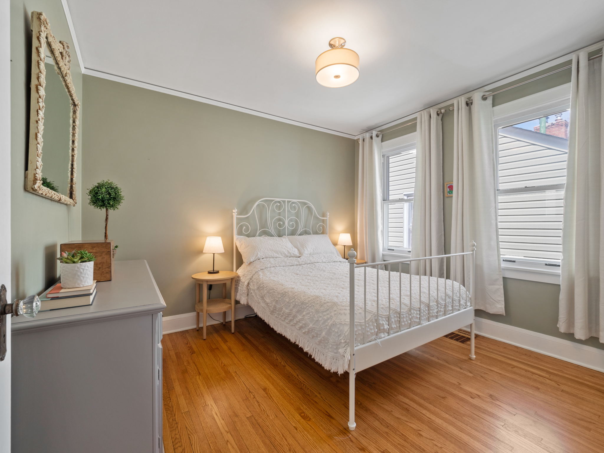 2813 Dakota Ave S, Minneapolis, MN 55416, USA Photo 10