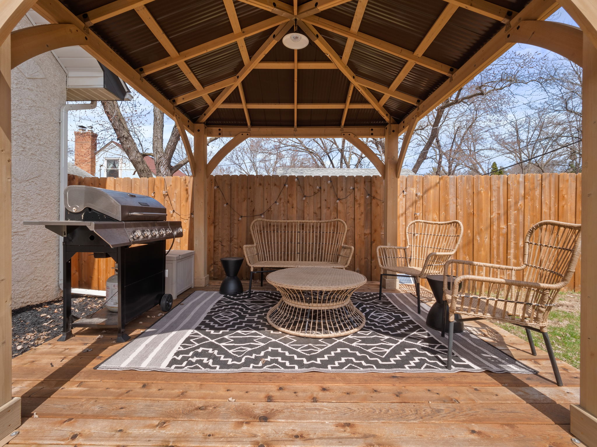 2813 Dakota Ave S, Minneapolis, MN 55416, USA Photo 26