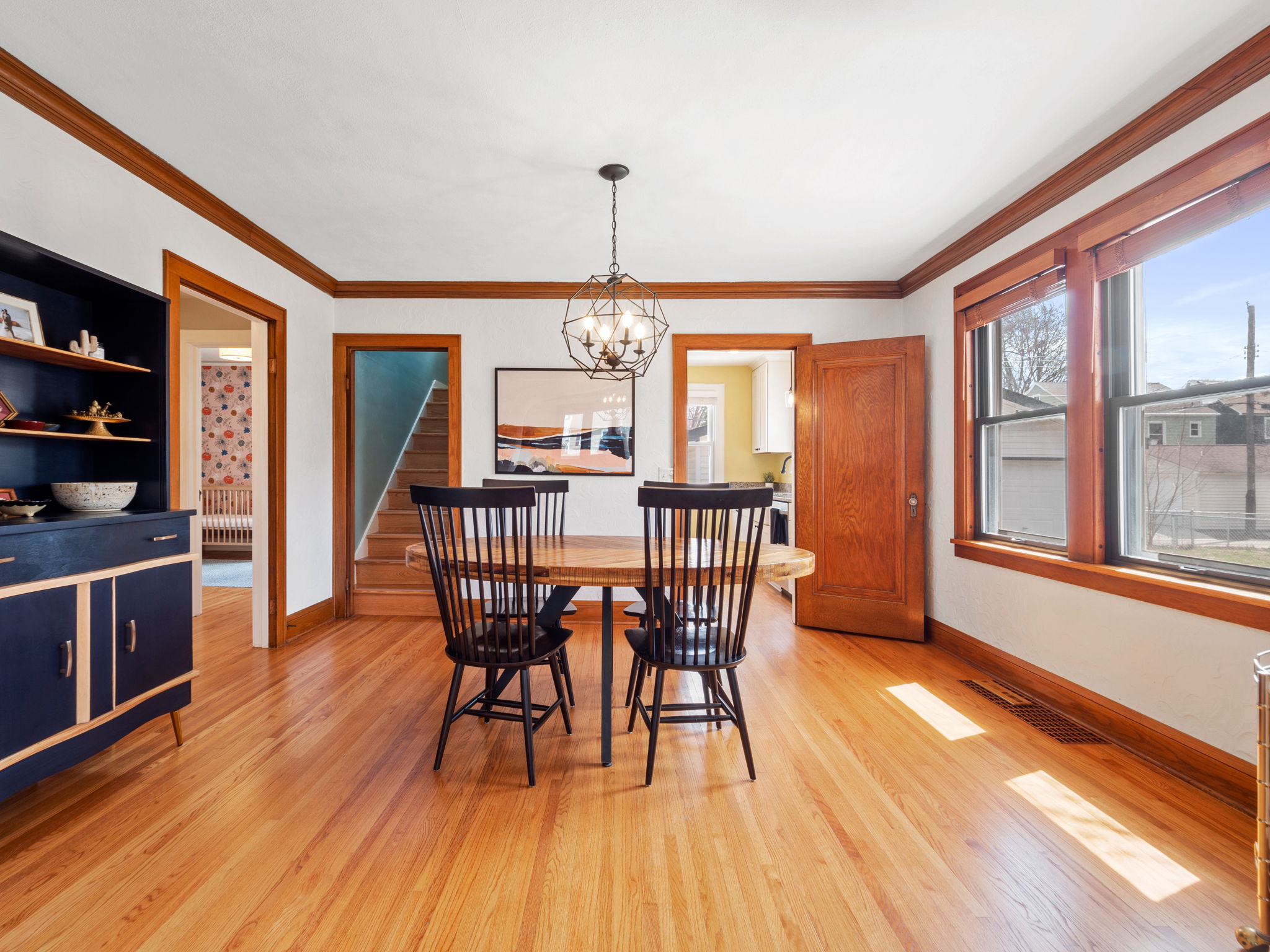 2813 Dakota Ave S, Minneapolis, MN 55416, USA Photo 4