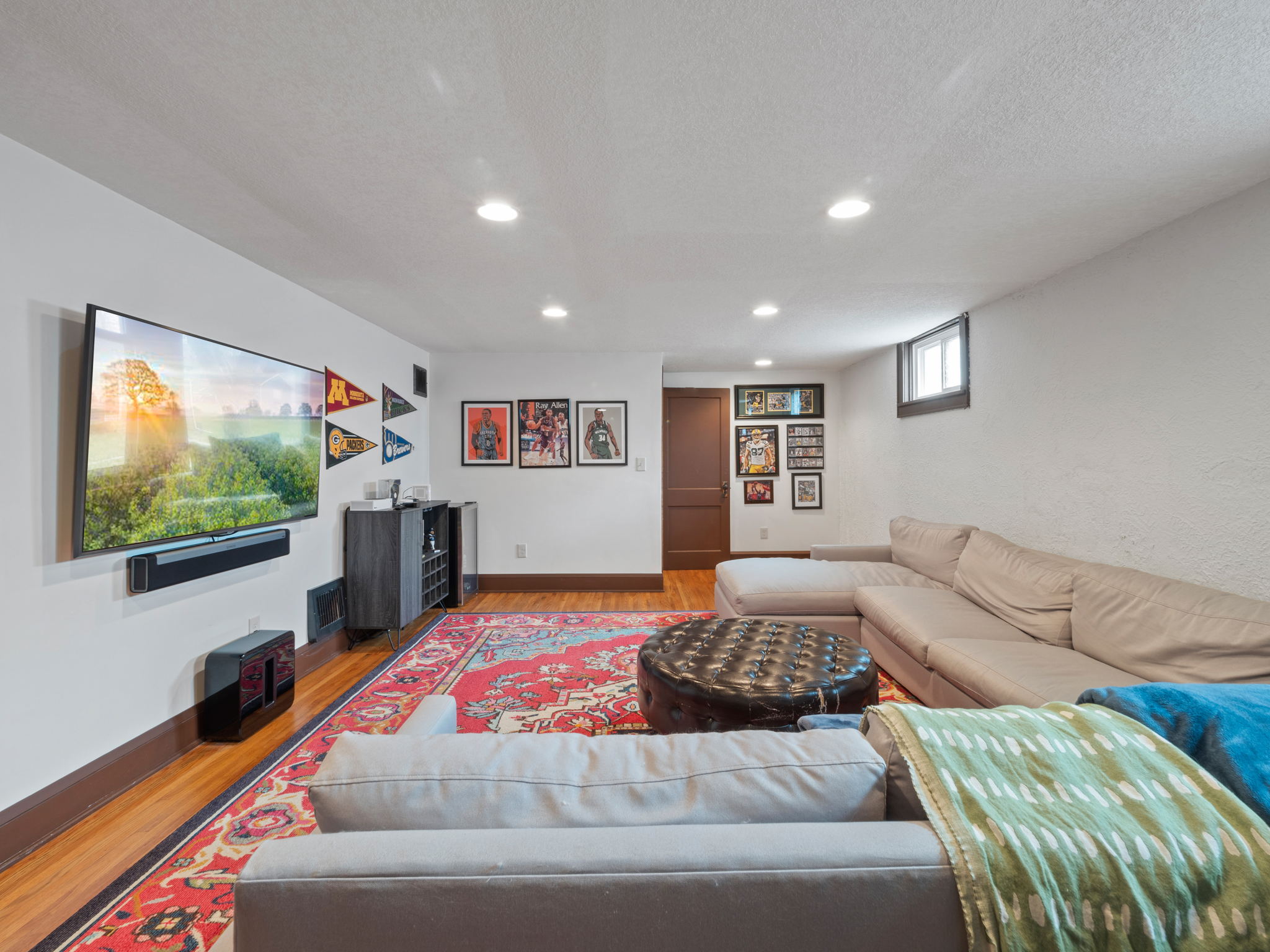 2813 Dakota Ave S, Minneapolis, MN 55416, USA Photo 23