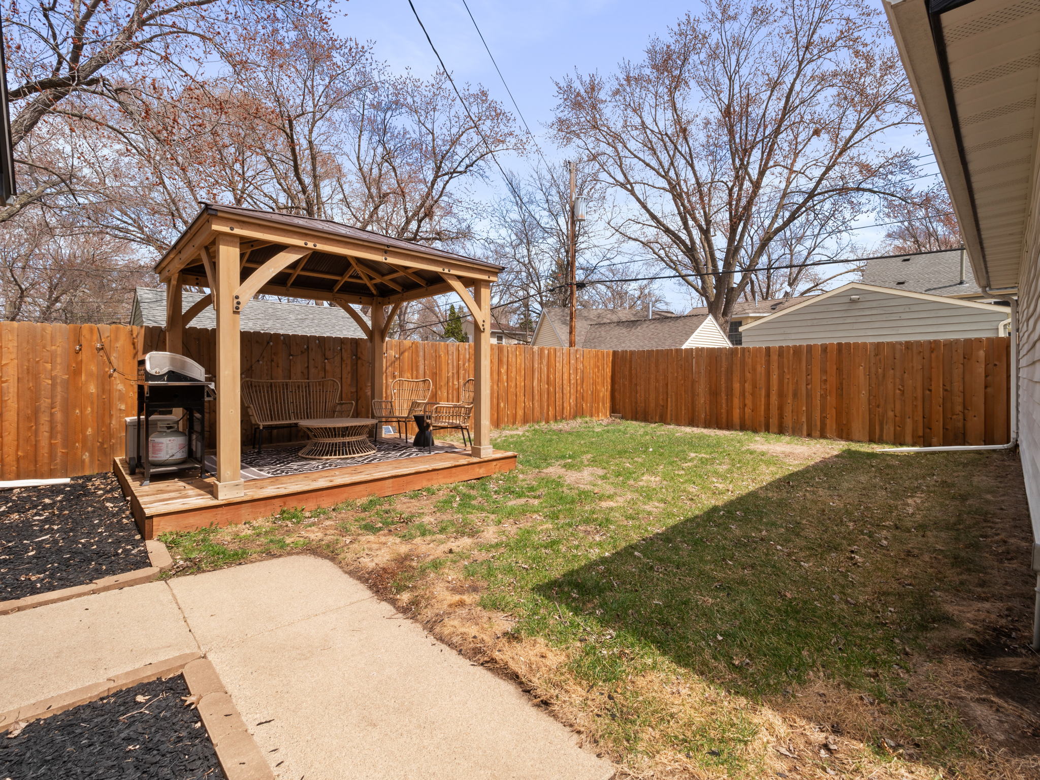2813 Dakota Ave S, Minneapolis, MN 55416, USA Photo 27