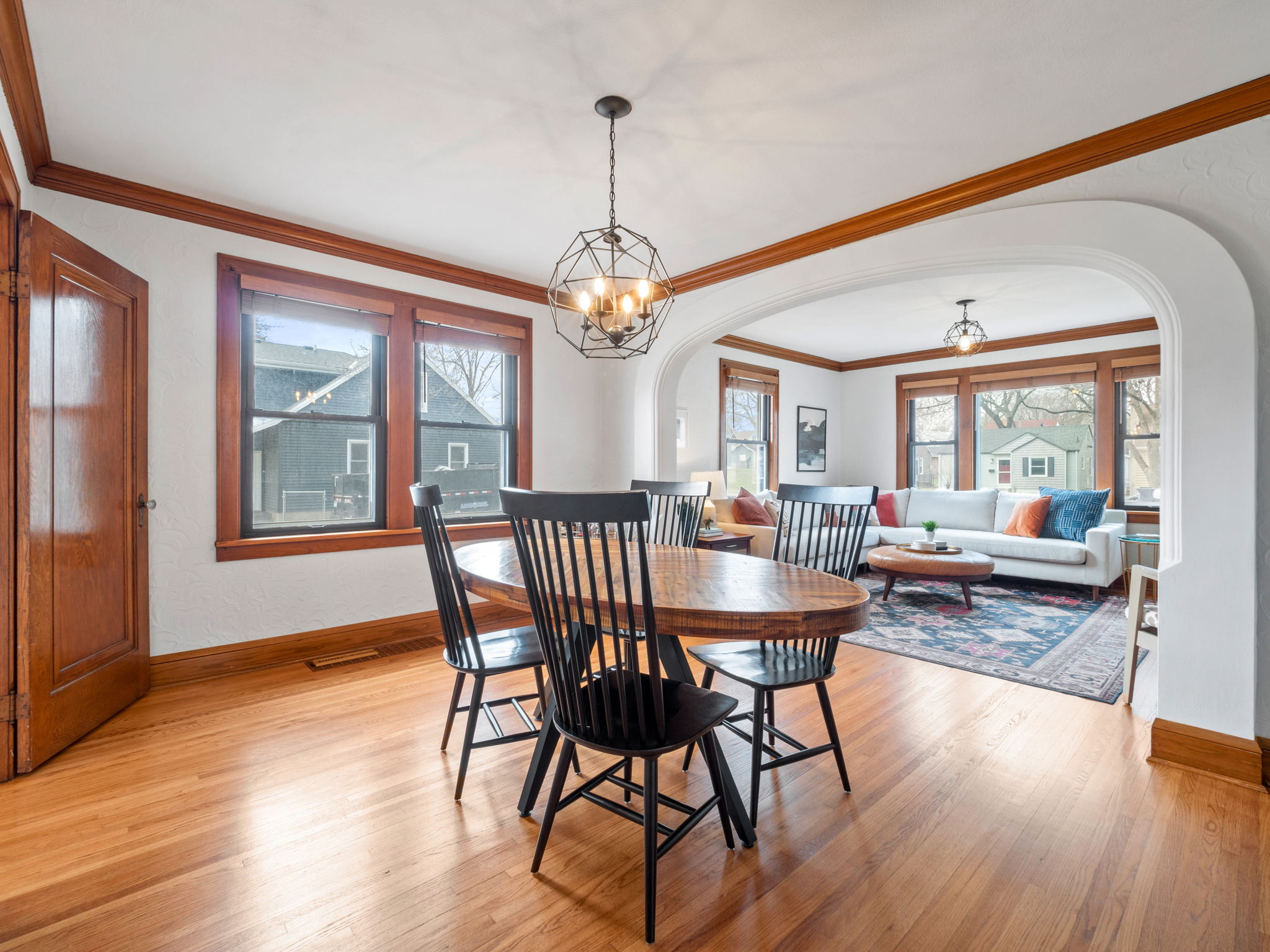 2813 Dakota Ave S, Minneapolis, MN 55416, USA Photo 6