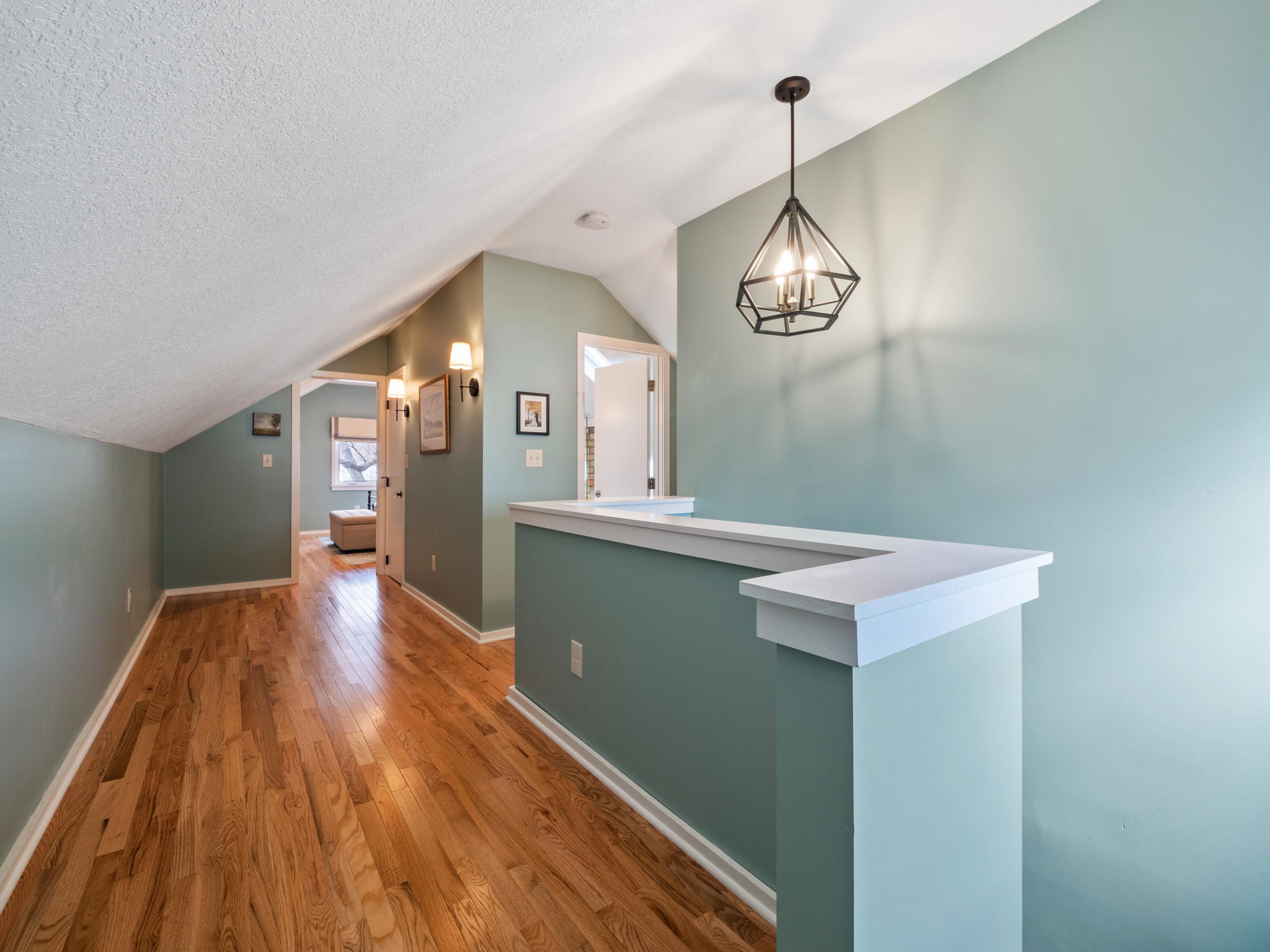 2813 Dakota Ave S, Minneapolis, MN 55416, USA Photo 15