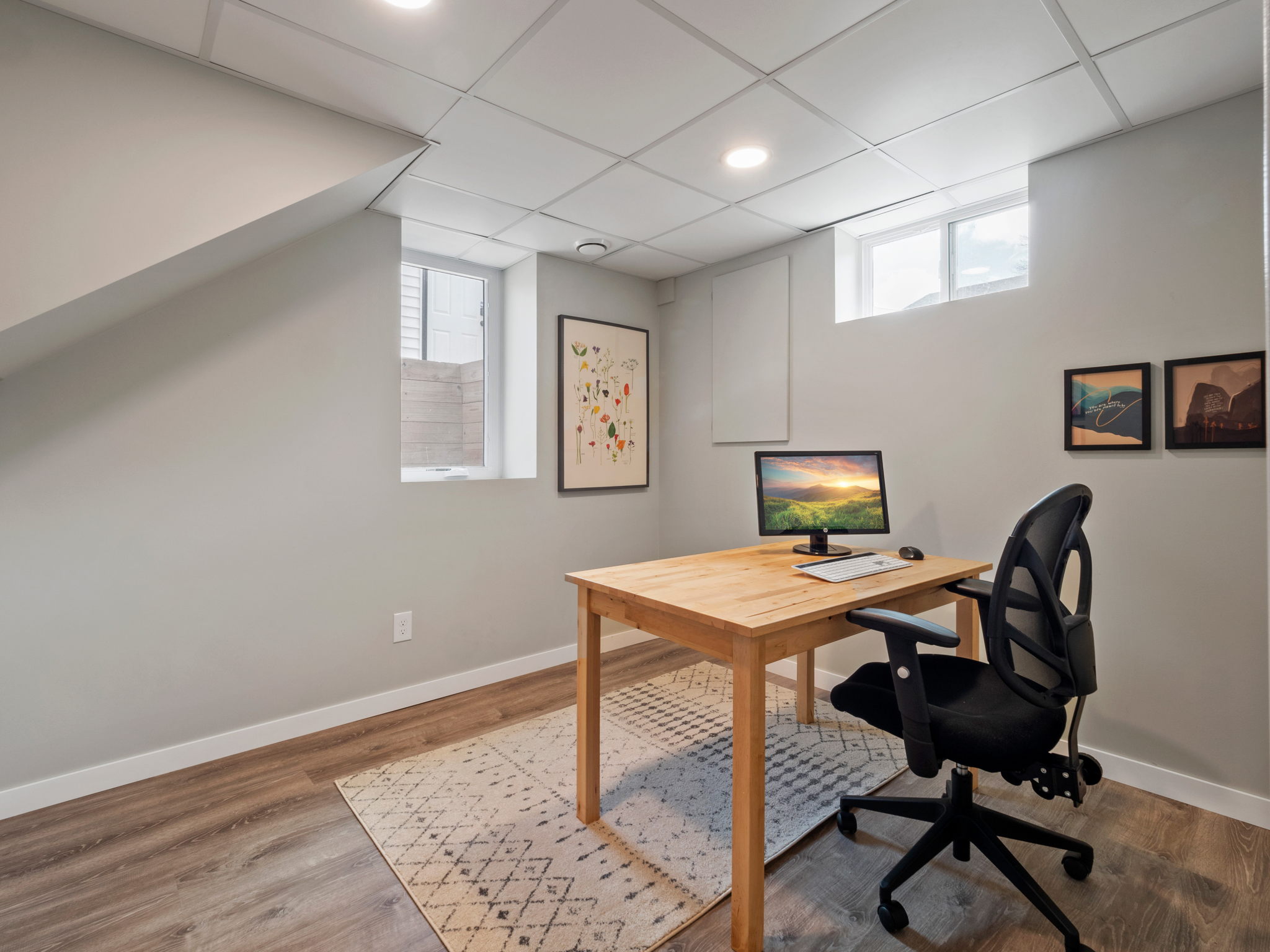 2813 Dakota Ave S, Minneapolis, MN 55416, USA Photo 20