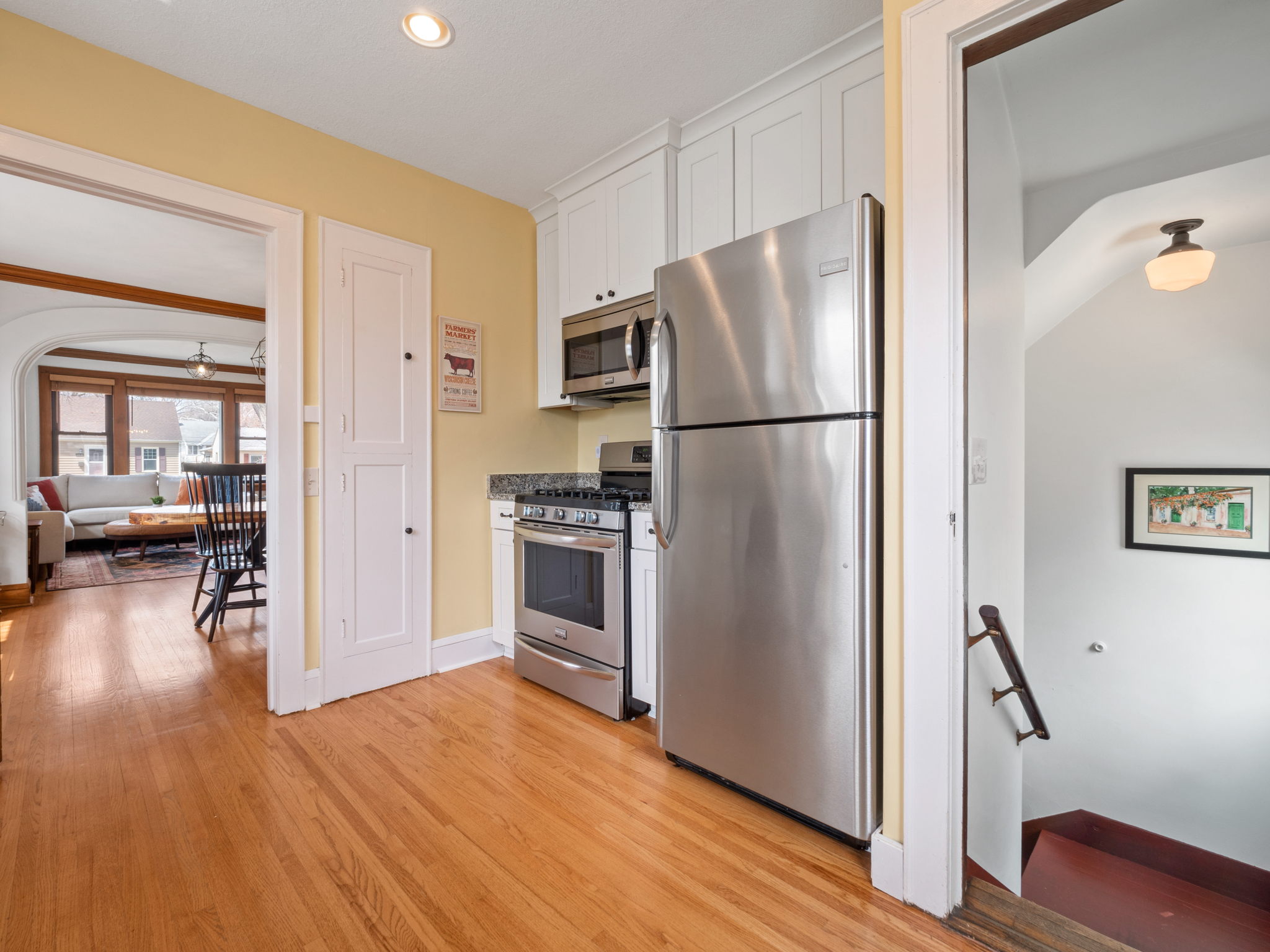 2813 Dakota Ave S, Minneapolis, MN 55416, USA Photo 9