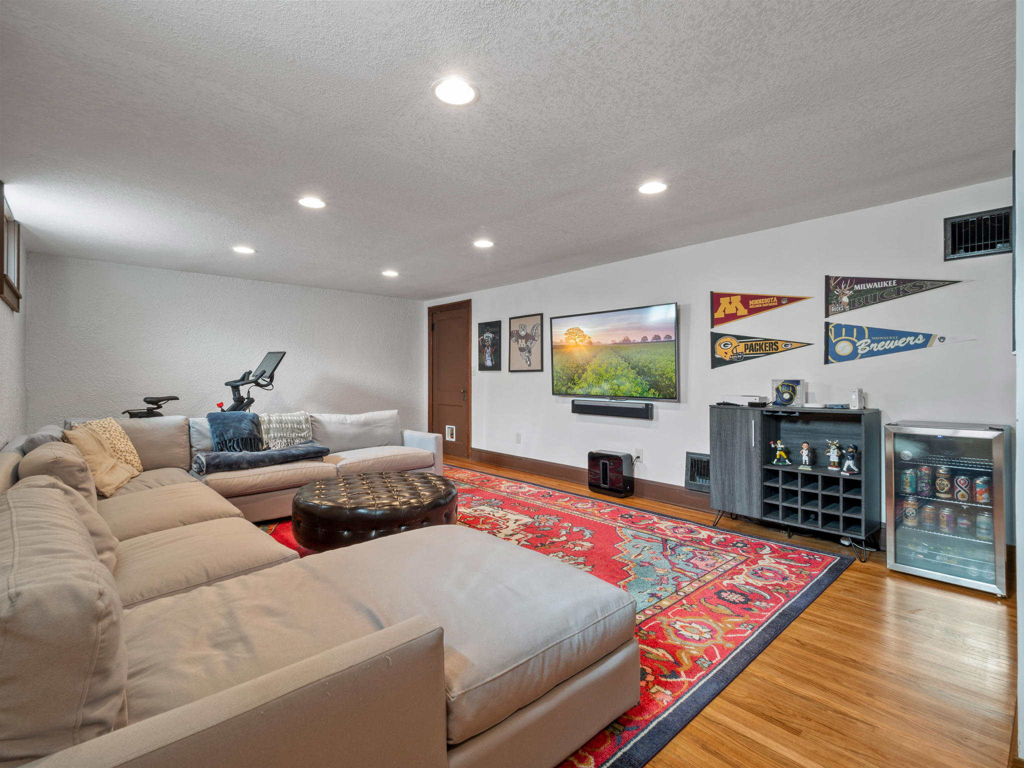 2813 Dakota Ave S, Minneapolis, MN 55416, USA Photo 21