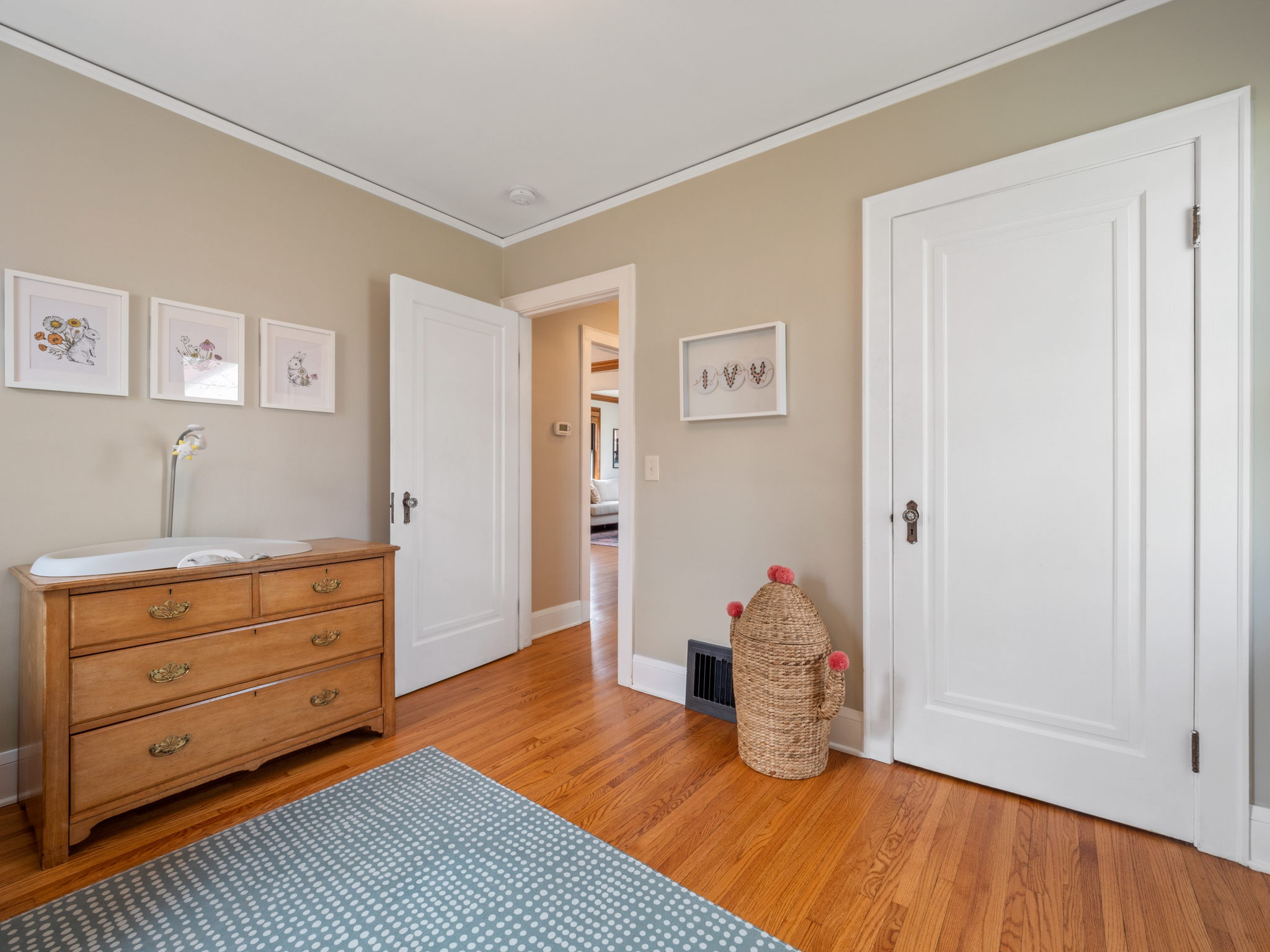 2813 Dakota Ave S, Minneapolis, MN 55416, USA Photo 14