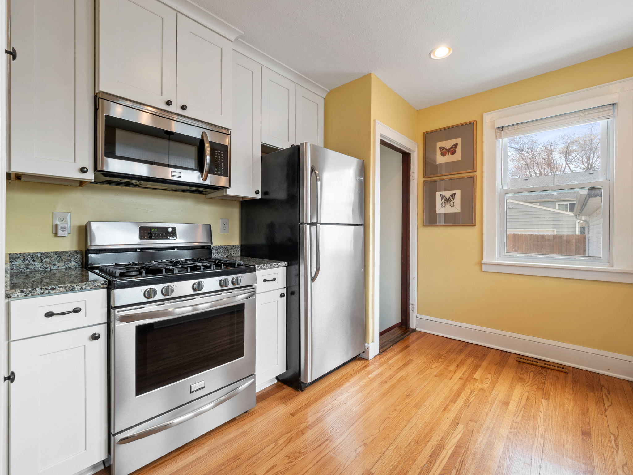 2813 Dakota Ave S, Minneapolis, MN 55416, USA Photo 7