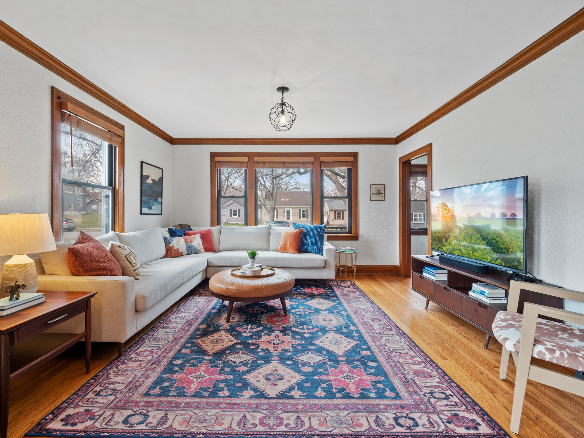 2813 Dakota Ave S, Minneapolis, MN 55416, USA Photo 2
