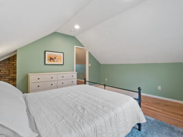 2813 Dakota Ave S, Minneapolis, MN 55416, USA Photo 18