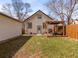 2813 Dakota Ave S, Minneapolis, MN 55416, USA Photo 29