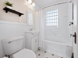 2813 Dakota Ave S, Minneapolis, MN 55416, USA Photo 11