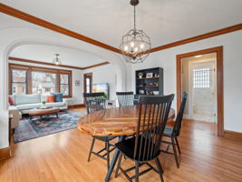 2813 Dakota Ave S, Minneapolis, MN 55416, USA Photo 4