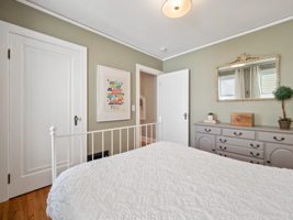 2813 Dakota Ave S, Minneapolis, MN 55416, USA Photo 10