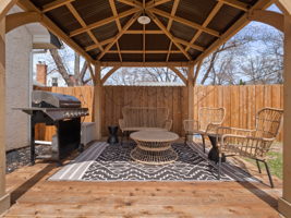 2813 Dakota Ave S, Minneapolis, MN 55416, USA Photo 25