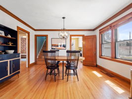 2813 Dakota Ave S, Minneapolis, MN 55416, USA Photo 3