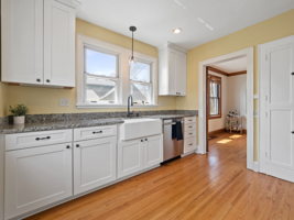 2813 Dakota Ave S, Minneapolis, MN 55416, USA Photo 7