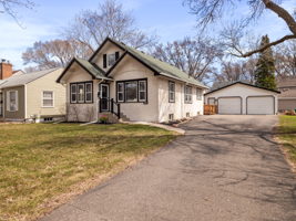2813 Dakota Ave S, Minneapolis, MN 55416, USA Photo 28