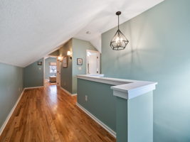 2813 Dakota Ave S, Minneapolis, MN 55416, USA Photo 14