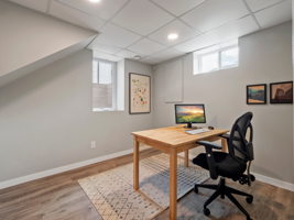 2813 Dakota Ave S, Minneapolis, MN 55416, USA Photo 19