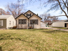2813 Dakota Ave S, Minneapolis, MN 55416, USA Photo 27