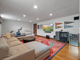 2813 Dakota Ave S, Minneapolis, MN 55416, USA Photo 20