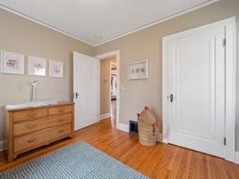2813 Dakota Ave S, Minneapolis, MN 55416, USA Photo 13