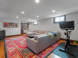 2813 Dakota Ave S, Minneapolis, MN 55416, USA Photo 21