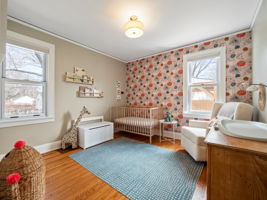 2813 Dakota Ave S, Minneapolis, MN 55416, USA Photo 12