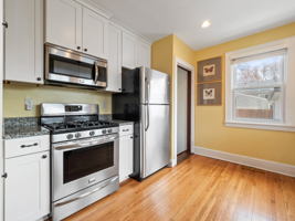 2813 Dakota Ave S, Minneapolis, MN 55416, USA Photo 6
