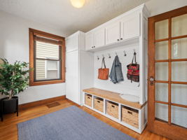 2813 Dakota Ave S, Minneapolis, MN 55416, USA Photo 0