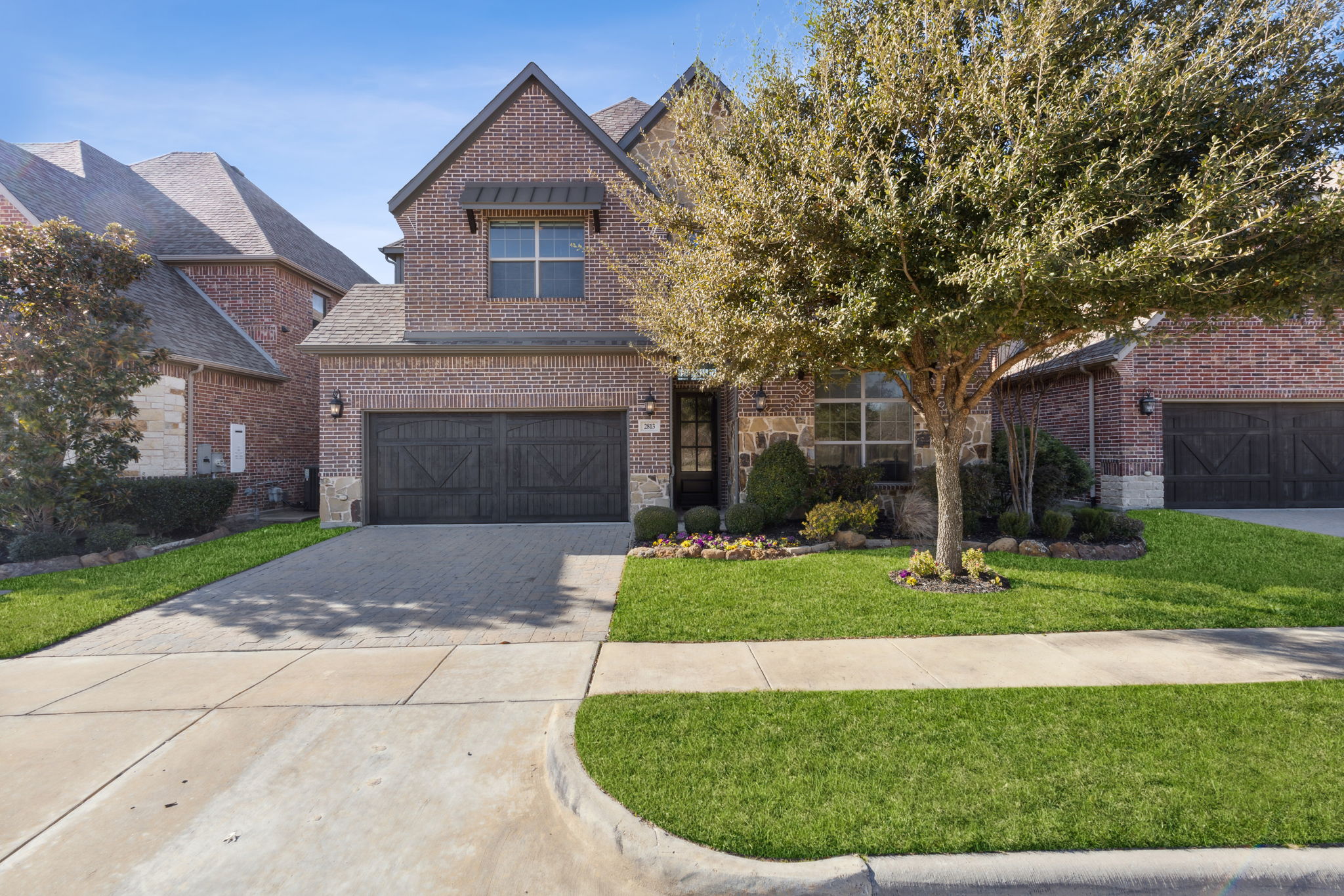 2813Deansbrook_002