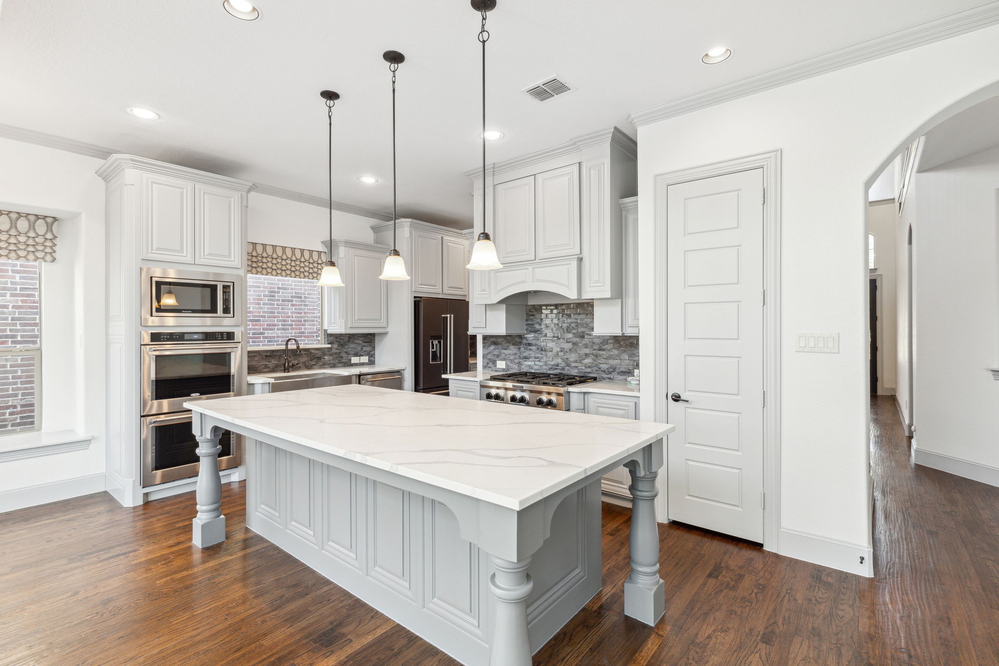 2813Deansbrook_012