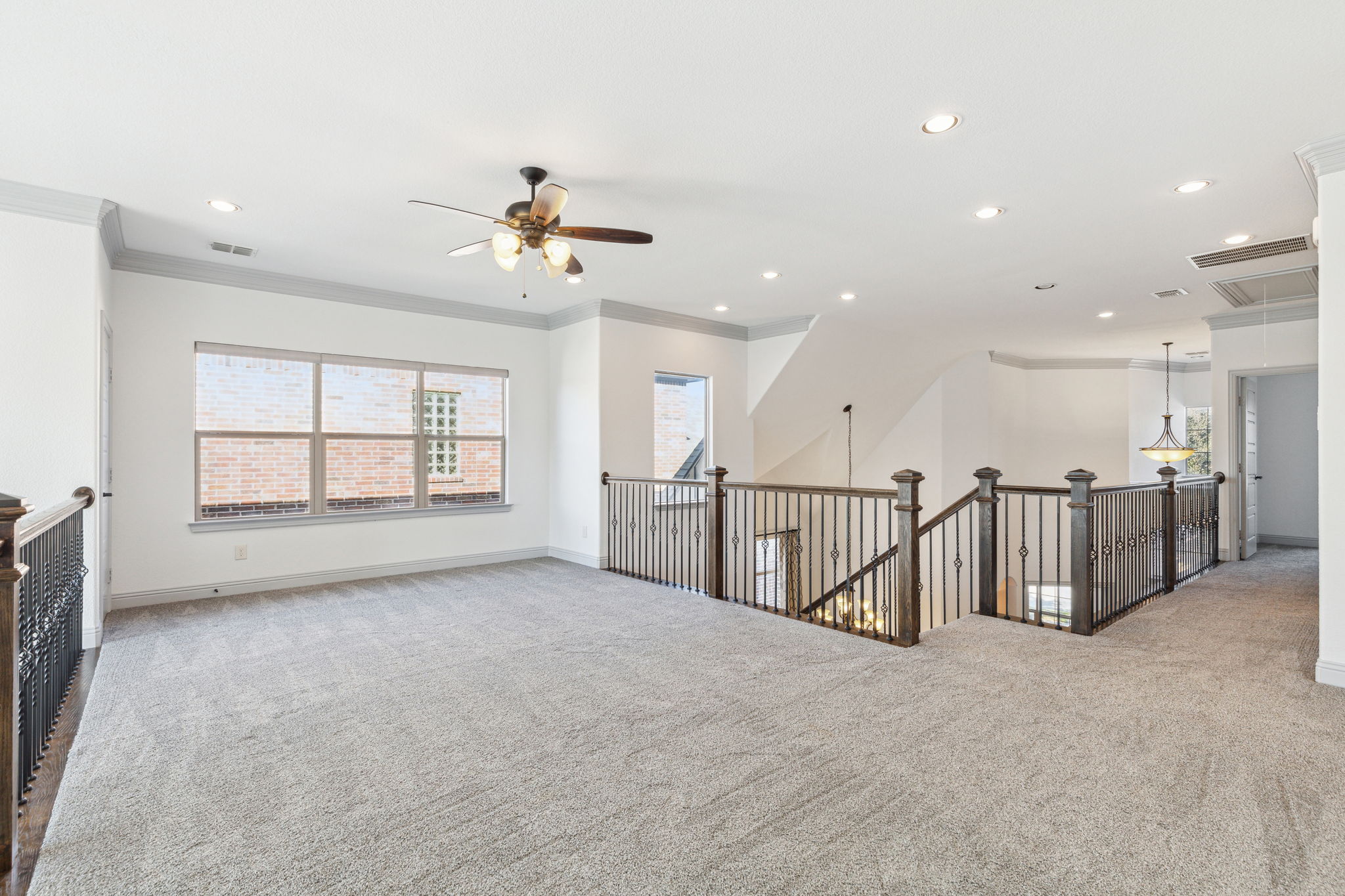 2813Deansbrook_025