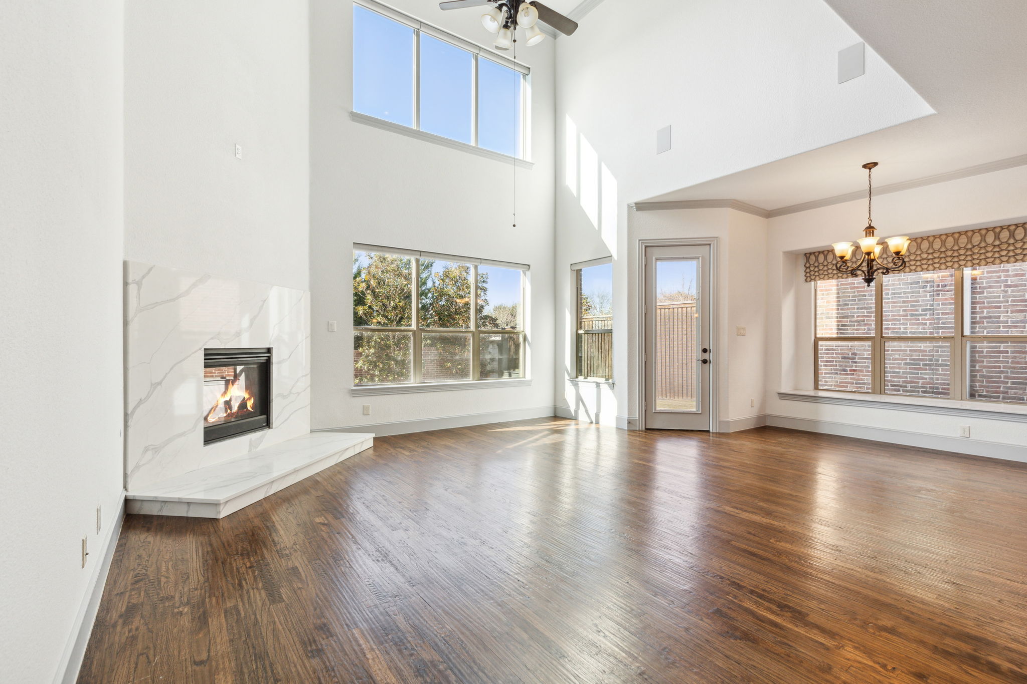 2813Deansbrook_006