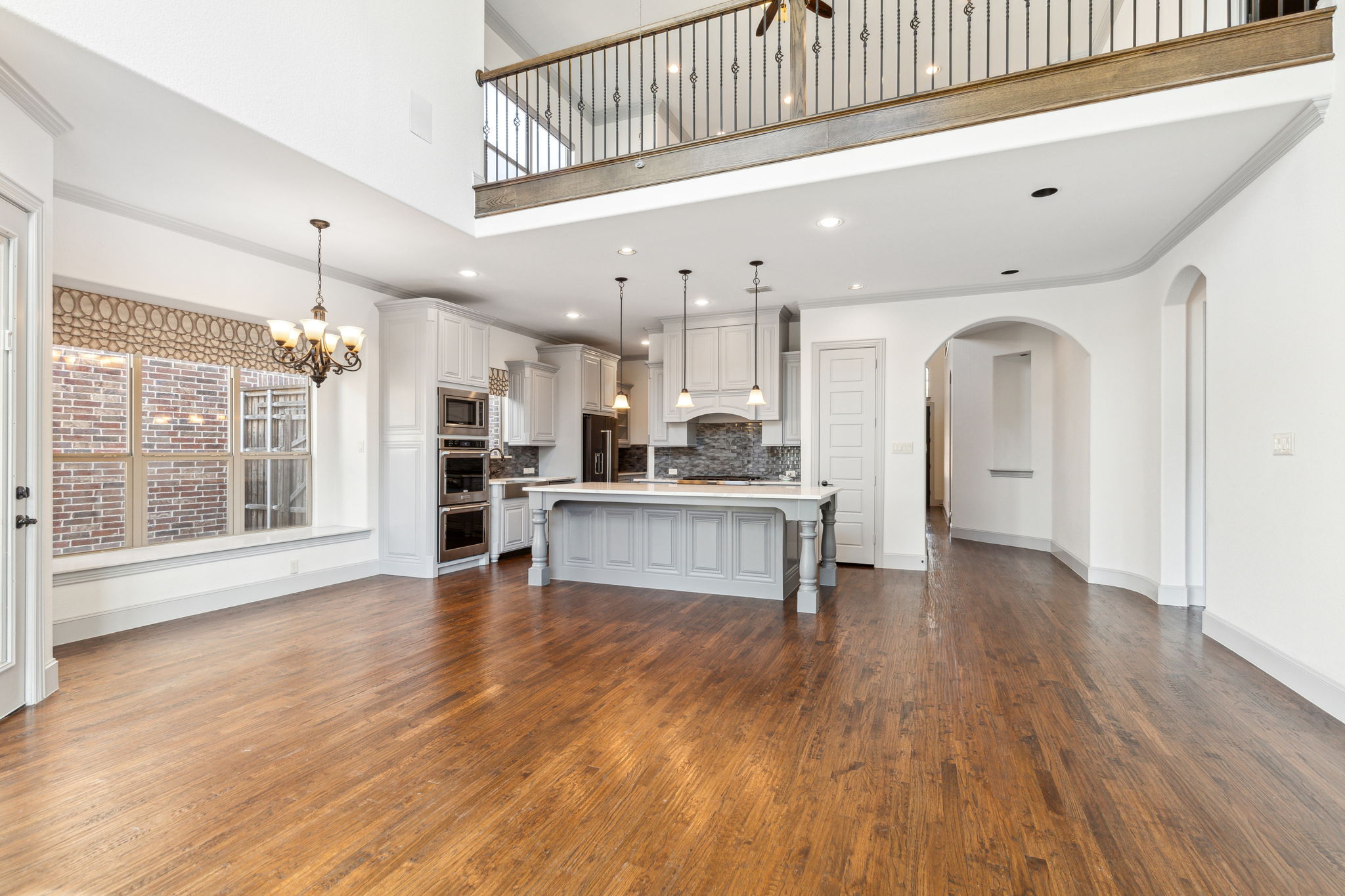 2813Deansbrook_009
