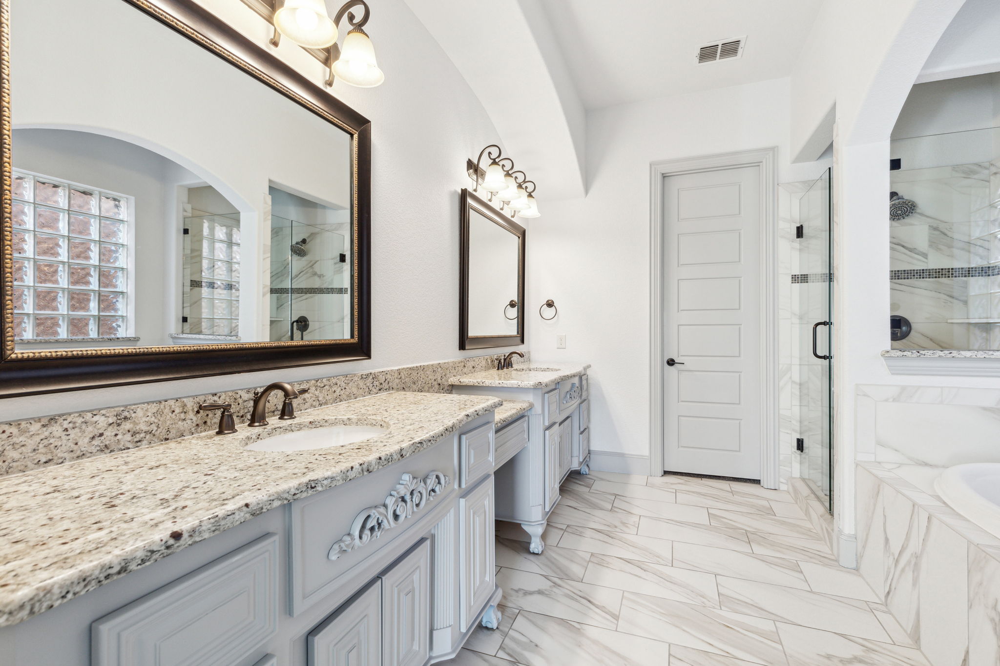 2813Deansbrook_017