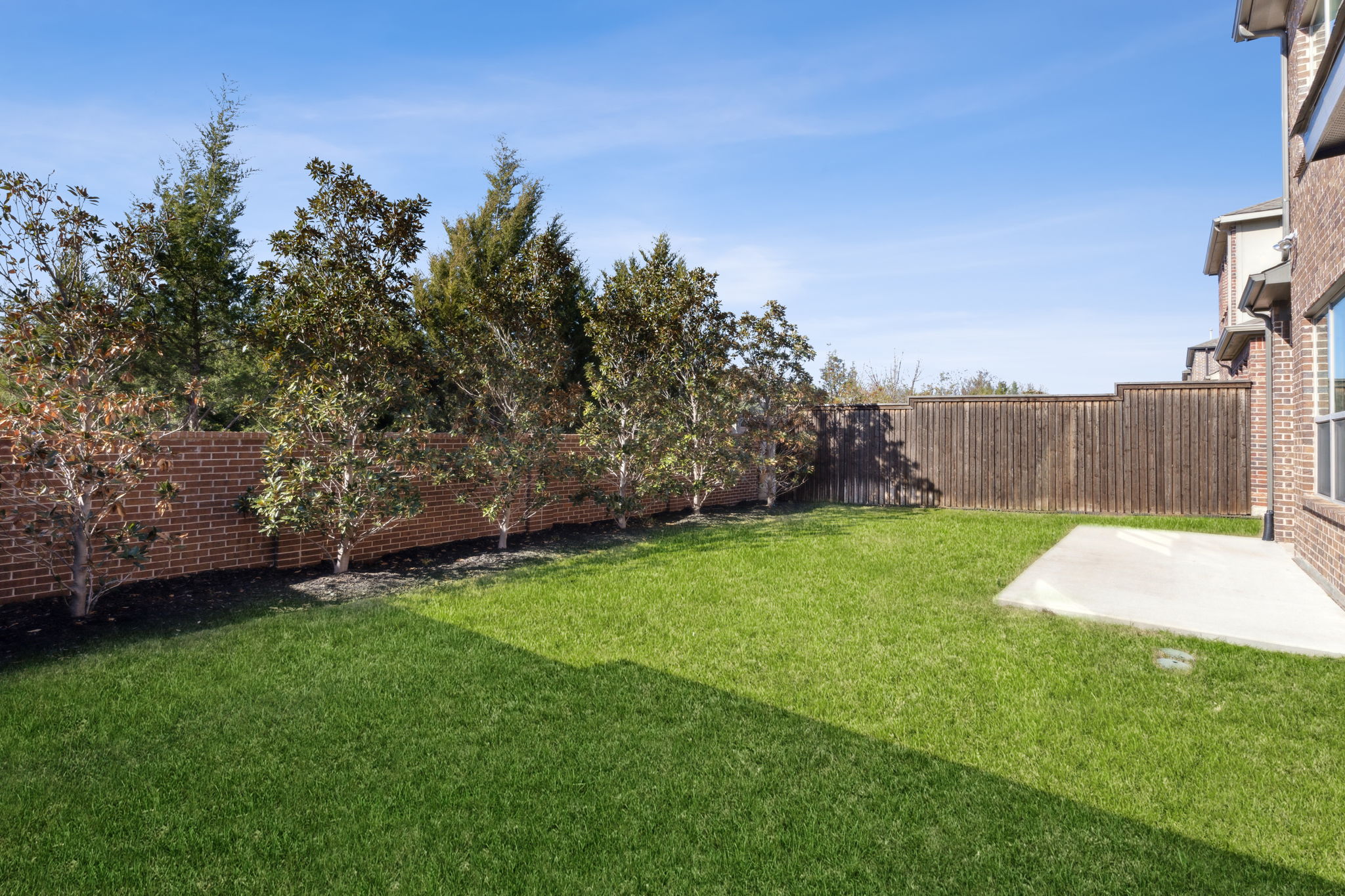 2813Deansbrook_036