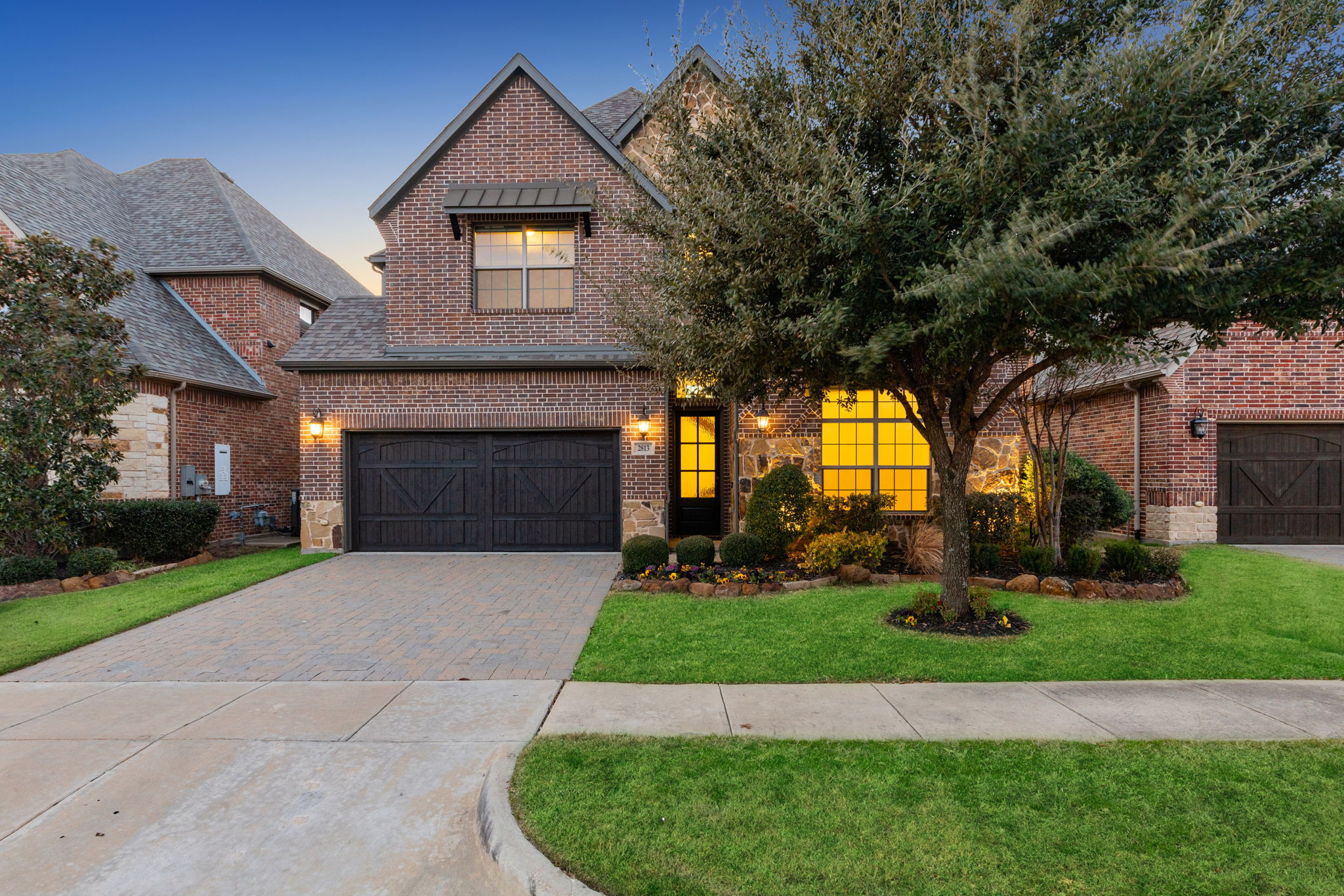 2813Deansbrook_002