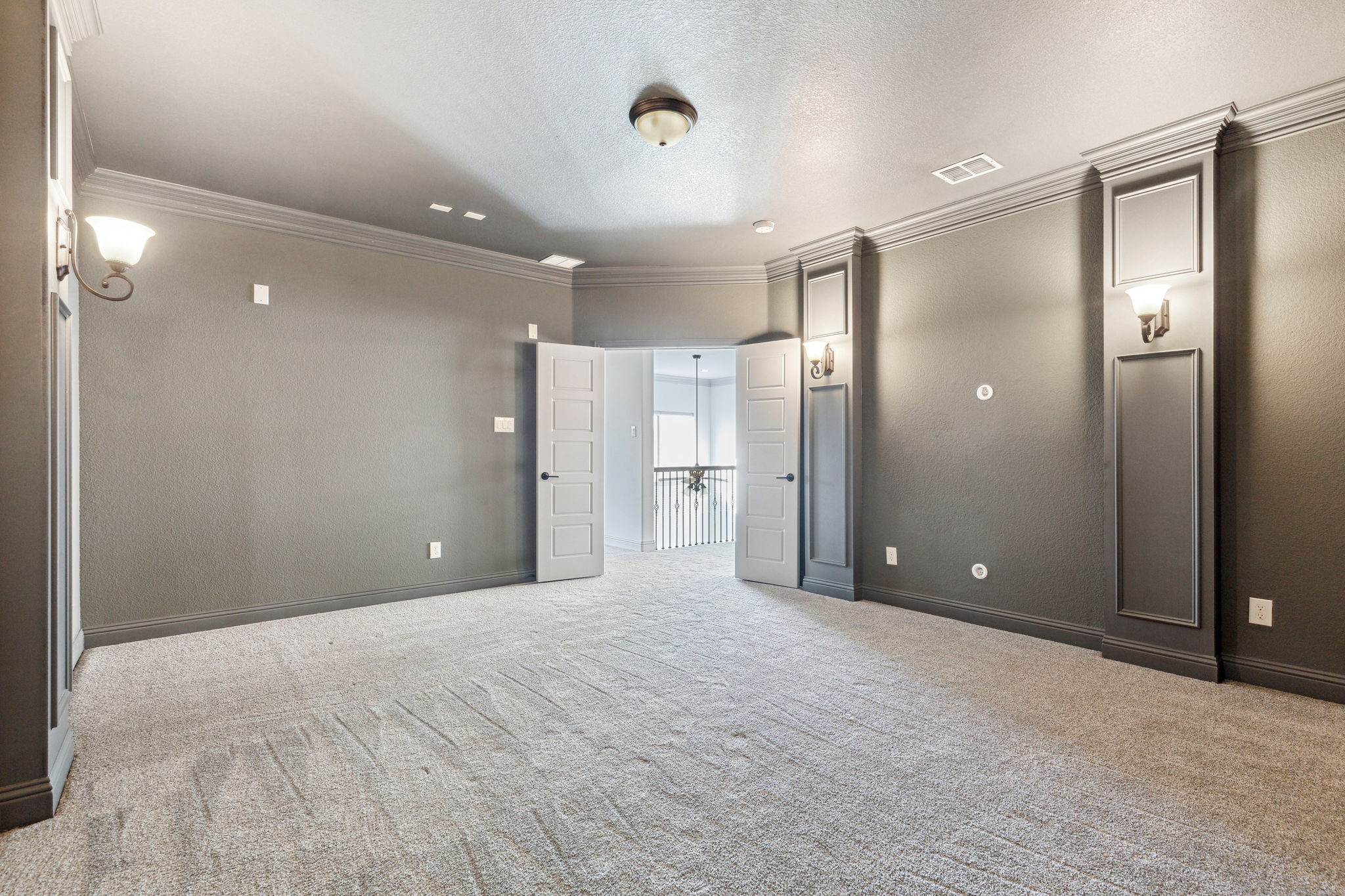 2813Deansbrook_028