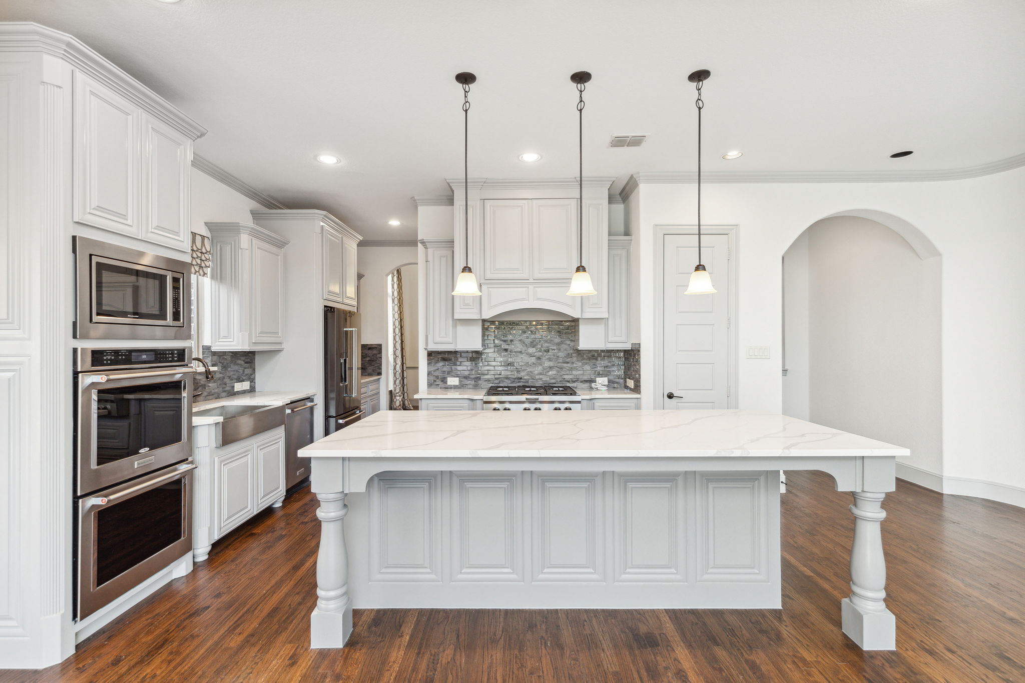2813Deansbrook_011