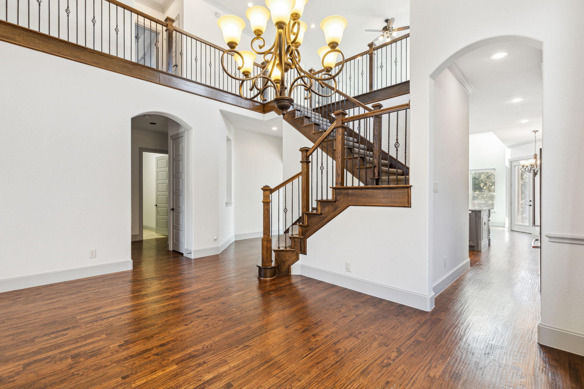 2813Deansbrook_020