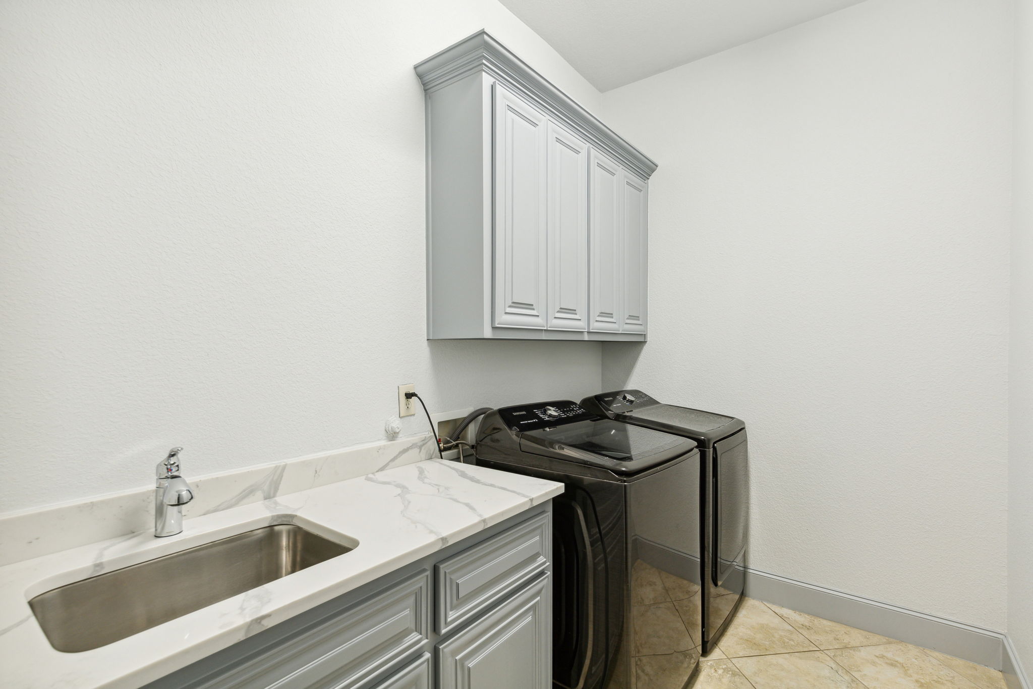 2813Deansbrook_022