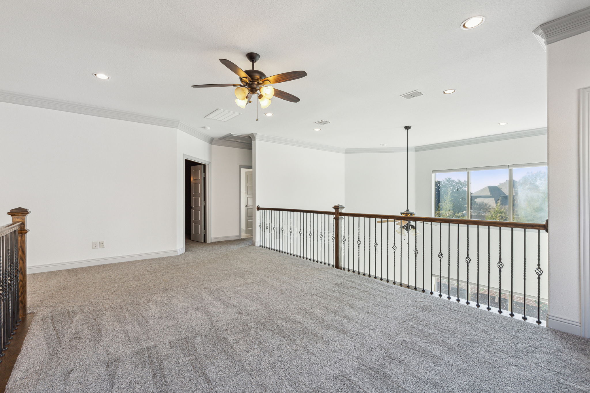 2813Deansbrook_026