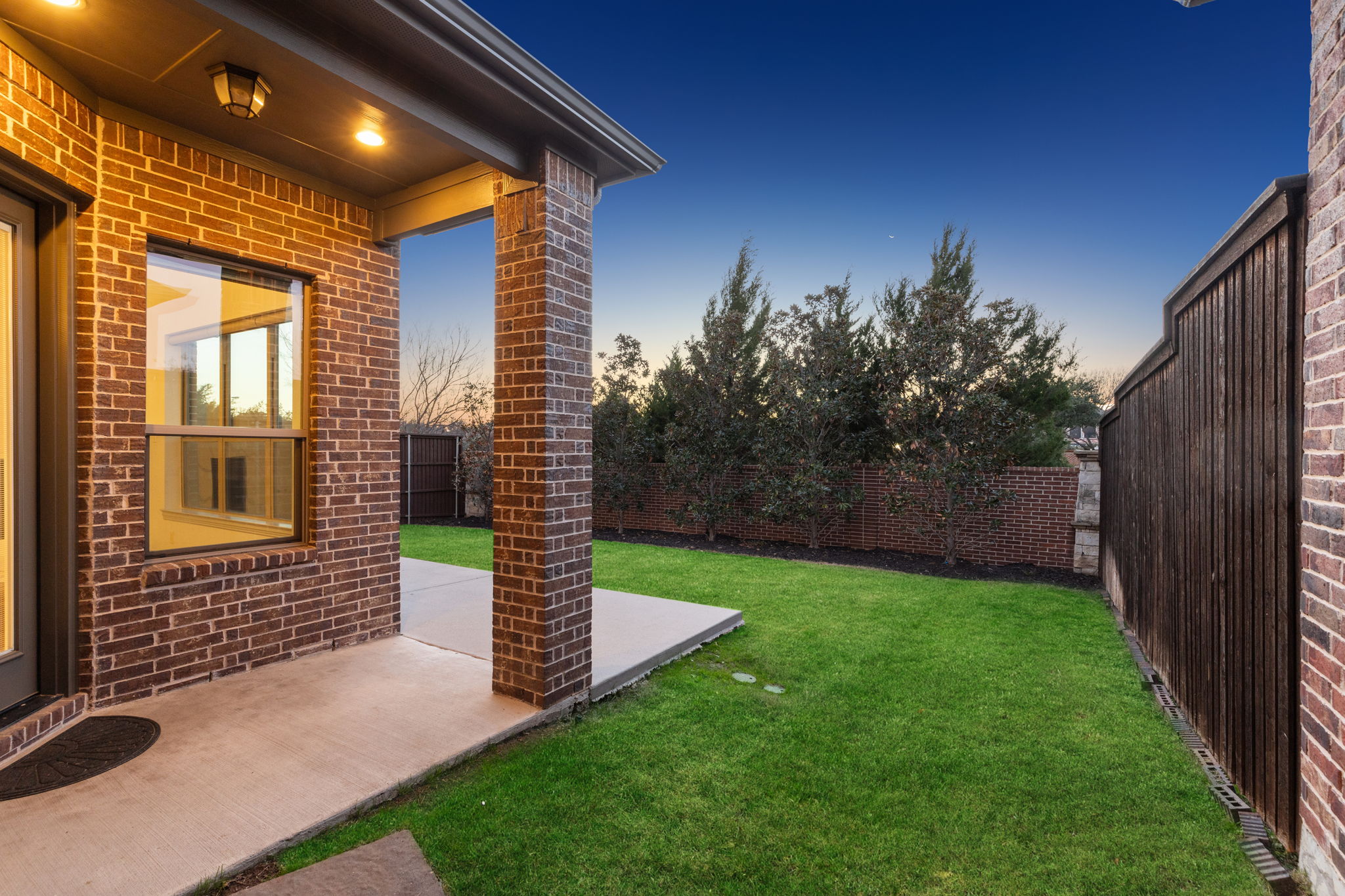 2813Deansbrook_005